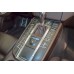 Porsche Macan 3.0d S